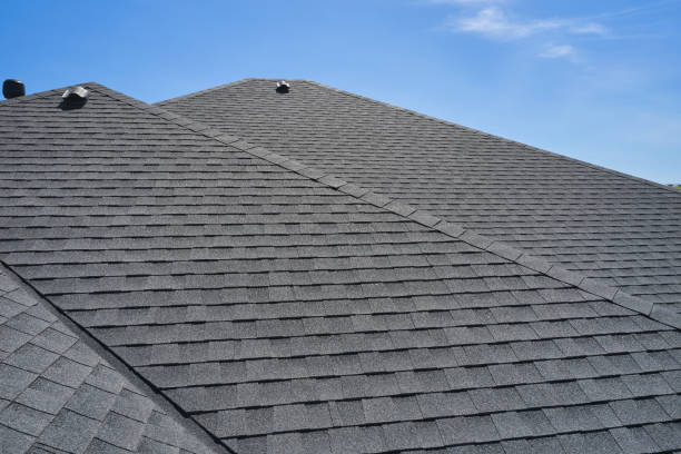 Best Rubber Roofing (EPDM, TPO)  in Claude, TX