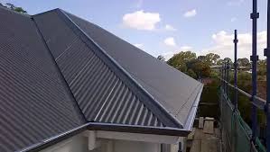 Best Tile Roofing Installation  in Claude, TX